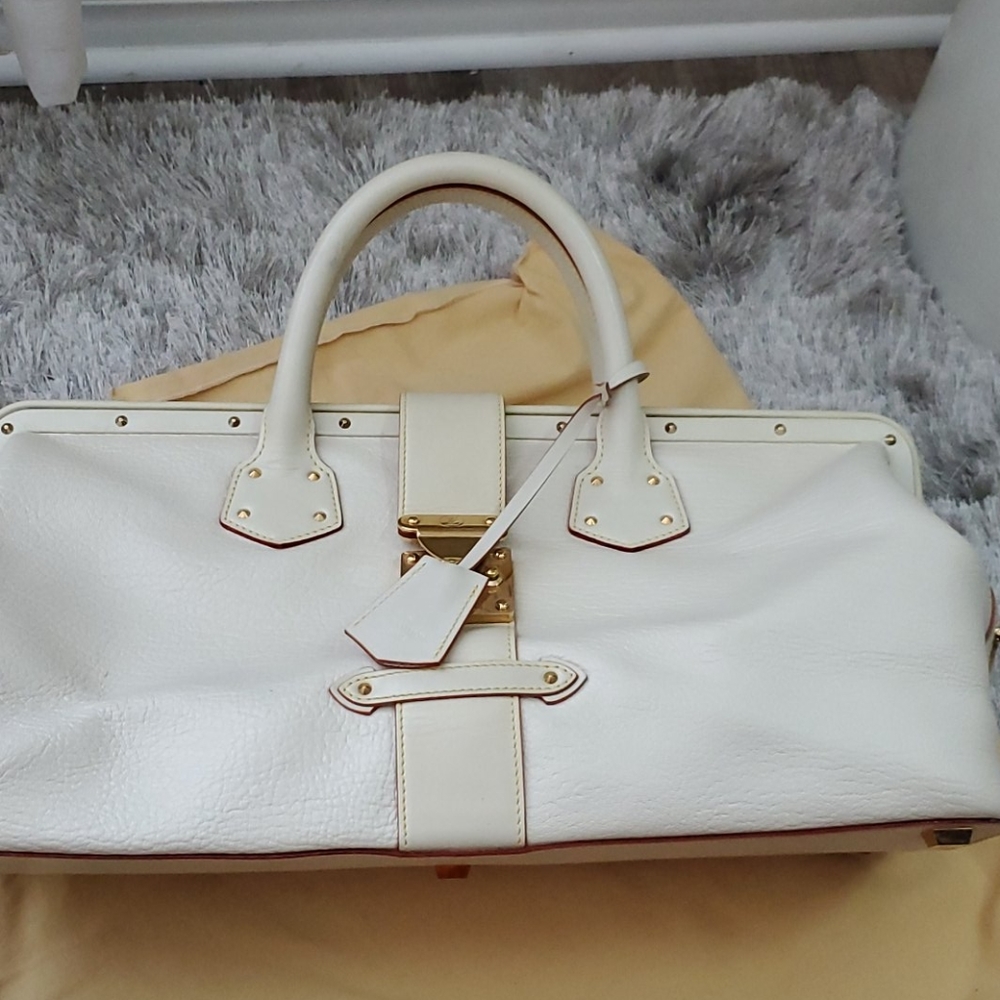 Louis vuitton collection